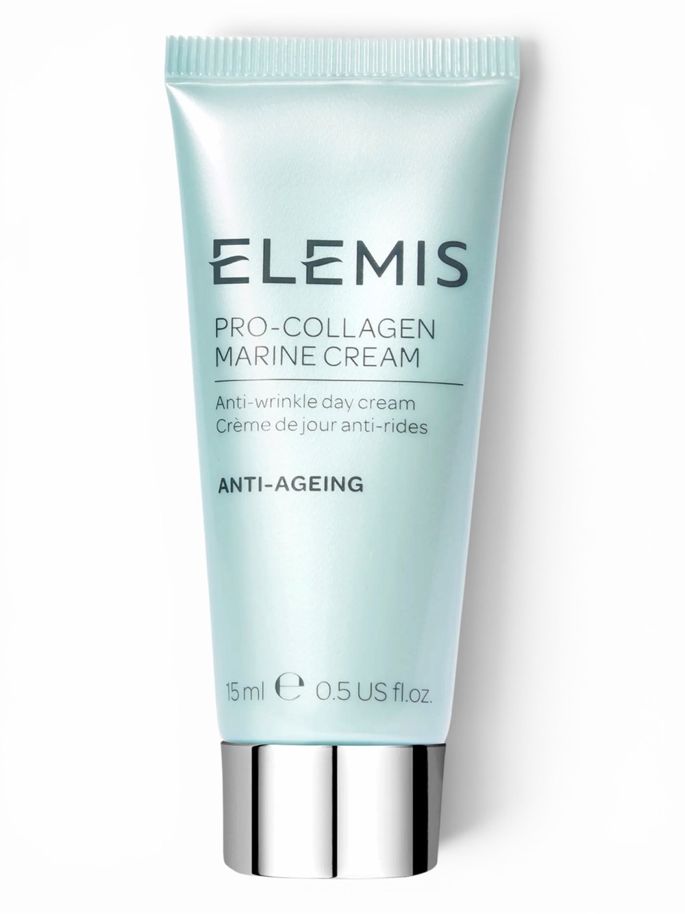 ELEMIS Pro-Collagen Marine Cream - Anti-Ageing 0.5 oz NEW